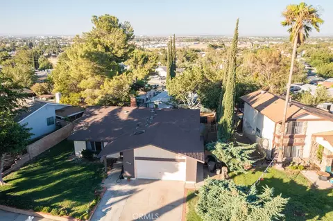 View/Area - 37406 3rd E, Palmdale, CA 93550 photo 3 of 3