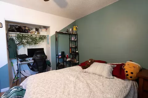 Other - 37406 3rd E, Palmdale, CA 93550 photo 6 of 10
