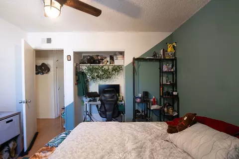 Other - 37406 3rd E, Palmdale, CA 93550 photo 7 of 10
