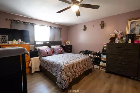 Bedroom - 37406 3rd E, Palmdale, CA 93550 photo 2 of 6