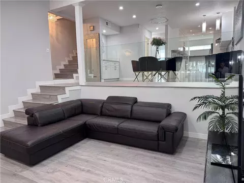 6241 Nita, Woodland Hills, CA 91367