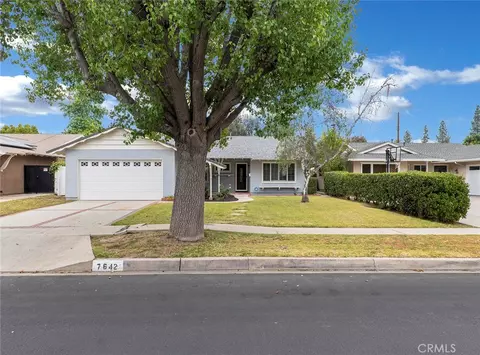 7642 Sale Ave, West Hills, CA 91304