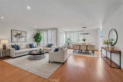 5301 Balboa, Encino, CA 91316