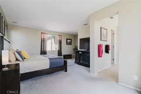 Bedroom - 38024 Aidea, Palmdale, CA 93552 photo 5 of 5
