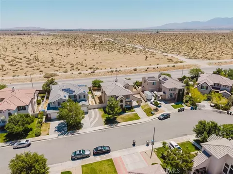 View/Area - 38024 Aidea, Palmdale, CA 93552 photo 3 of 5