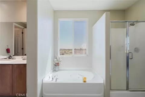 Bath - 38024 Aidea, Palmdale, CA 93552 photo 1 of 1