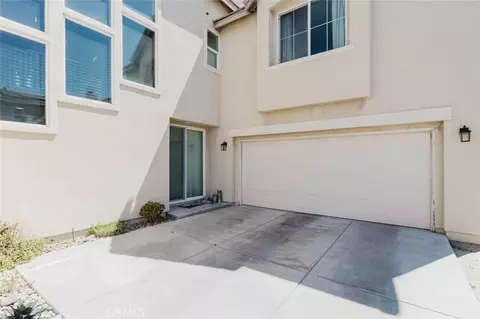 Other - 38024 Aidea, Palmdale, CA 93552 photo 11 of 11