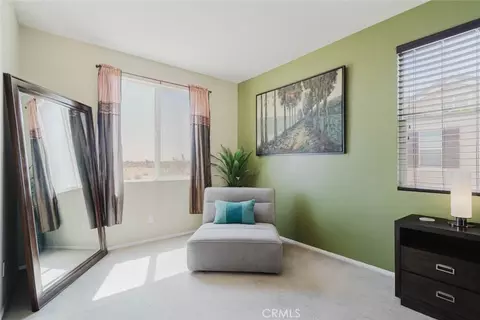 Other - 38024 Aidea, Palmdale, CA 93552 photo 5 of 11