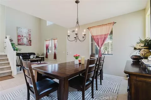 Dining - 38024 Aidea, Palmdale, CA 93552 photo 2 of 2