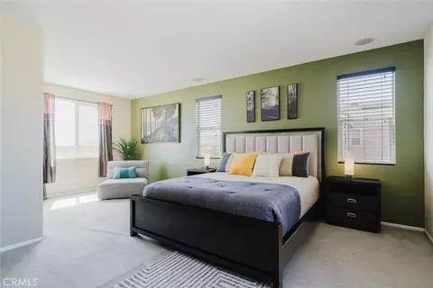 Bedroom - 38024 Aidea, Palmdale, CA 93552 photo 3 of 5