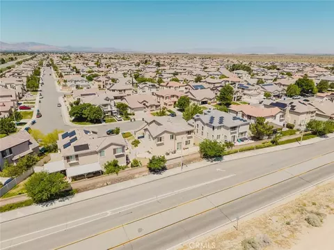 View/Area - 38024 Aidea, Palmdale, CA 93552 photo 5 of 5