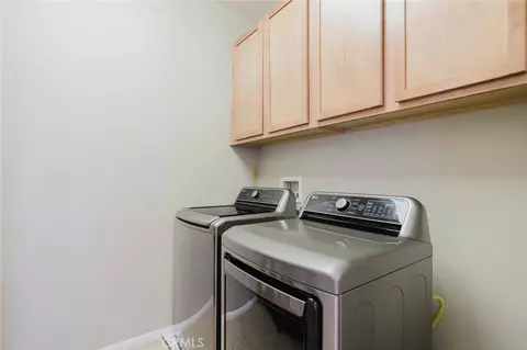Other - 38024 Aidea, Palmdale, CA 93552 photo 10 of 11