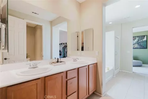 Entry Way - 38024 Aidea, Palmdale, CA 93552 photo 4 of 4
