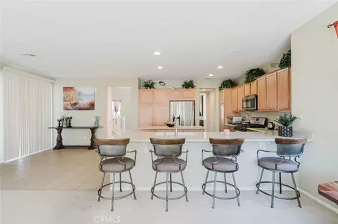 Kitchen - 38024 Aidea, Palmdale, CA 93552 photo 1 of 4