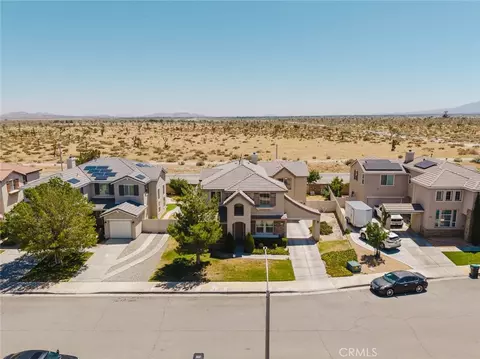 View/Area - 38024 Aidea, Palmdale, CA 93552 photo 1 of 5