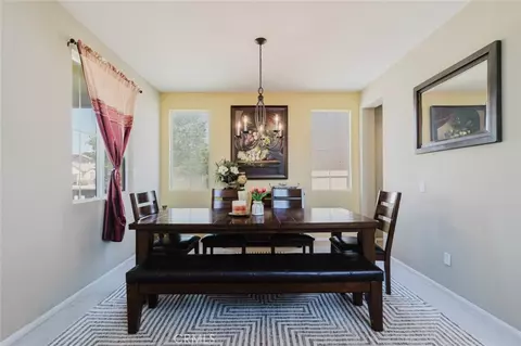 Dining - 38024 Aidea, Palmdale, CA 93552 photo 1 of 2