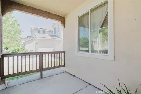Exterior - 38024 Aidea, Palmdale, CA 93552 photo 3 of 5