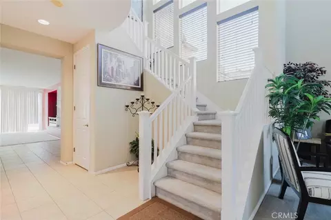 Entry Way - 38024 Aidea, Palmdale, CA 93552 photo 2 of 4