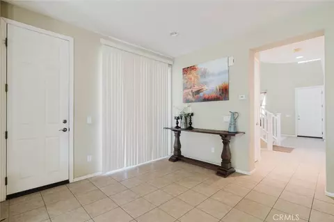 Entry Way - 38024 Aidea, Palmdale, CA 93552 photo 1 of 4