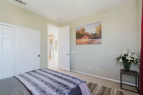 Bedroom - 38024 Aidea, Palmdale, CA 93552 photo 1 of 5