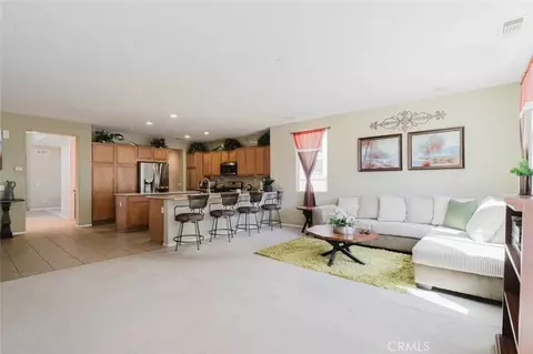 Other - 38024 Aidea, Palmdale, CA 93552 photo 3 of 11
