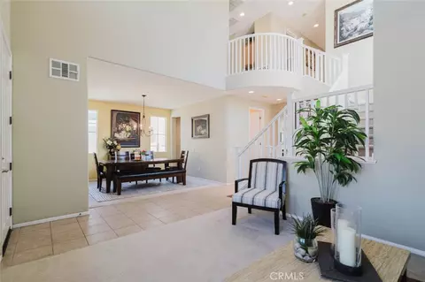 Other - 38024 Aidea, Palmdale, CA 93552 photo 2 of 11