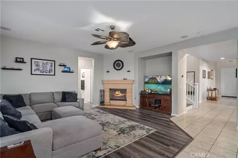 Other - 7044 Lyric Ave, Lancaster, CA 93536 photo 4 of 10