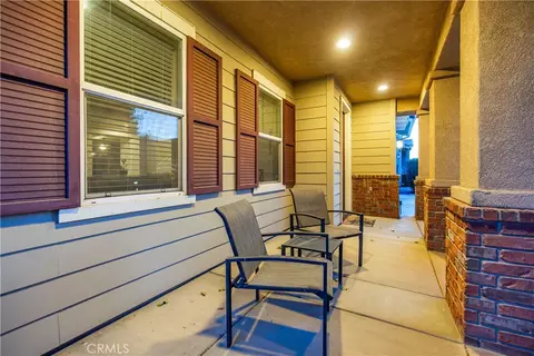 Exterior - 7044 Lyric Ave, Lancaster, CA 93536 photo 4 of 16