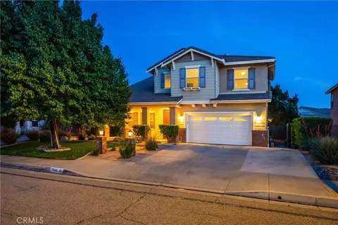 7044 Lyric Ave, Lancaster, CA 93536