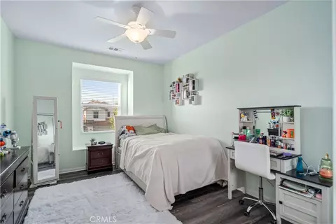 Bedroom - 7044 Lyric Ave, Lancaster, CA 93536 photo 5 of 5