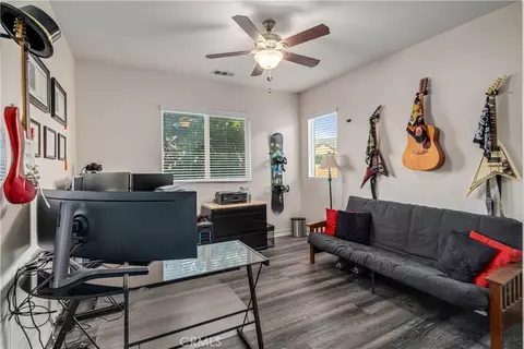 Other - 7044 Lyric Ave, Lancaster, CA 93536 photo 9 of 10
