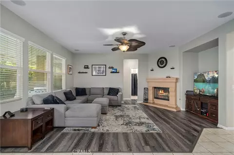 Living - 7044 Lyric Ave, Lancaster, CA 93536 photo 1 of 2