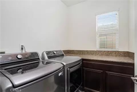 Other - 7044 Lyric Ave, Lancaster, CA 93536 photo 10 of 10