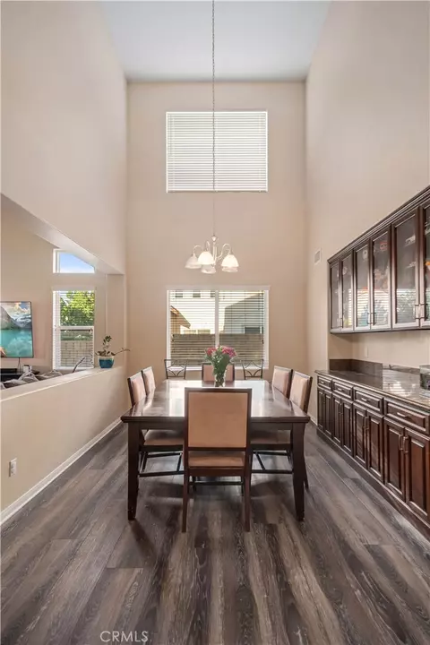 Dining - 7044 Lyric Ave, Lancaster, CA 93536 photo 1 of 1