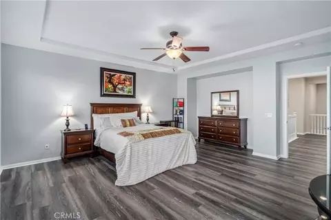 Bedroom - 7044 Lyric Ave, Lancaster, CA 93536 photo 2 of 5