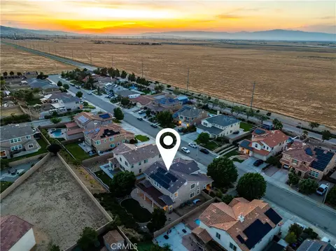 View/Area - 7044 Lyric Ave, Lancaster, CA 93536 photo 4 of 4