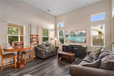 Other - 7044 Lyric Ave, Lancaster, CA 93536 photo 3 of 10