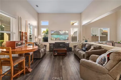 Other - 7044 Lyric Ave, Lancaster, CA 93536 photo 2 of 10