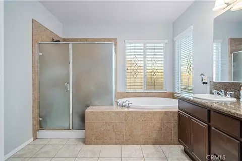 Other - 7044 Lyric Ave, Lancaster, CA 93536 photo 6 of 10