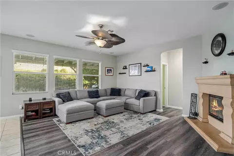 Living - 7044 Lyric Ave, Lancaster, CA 93536 photo 2 of 2