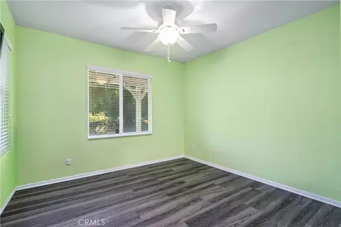 Bedroom - 7044 Lyric Ave, Lancaster, CA 93536 photo 1 of 5