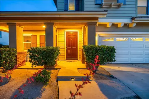 Other - 7044 Lyric Ave, Lancaster, CA 93536 photo 1 of 10