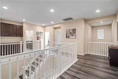 Entry Way - 7044 Lyric Ave, Lancaster, CA 93536 photo 8 of 8