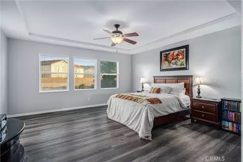 Other - 7044 Lyric Ave, Lancaster, CA 93536 photo 5 of 10