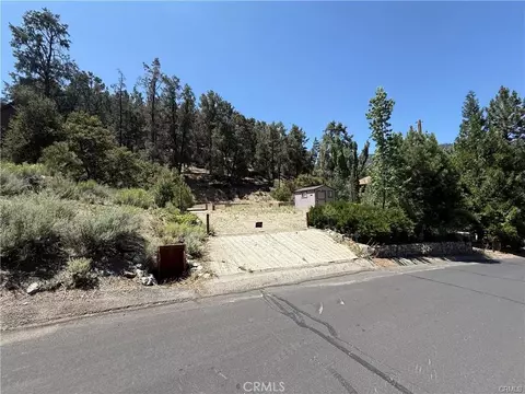 2221 Symonds, Pine Mountain Club, CA 93222