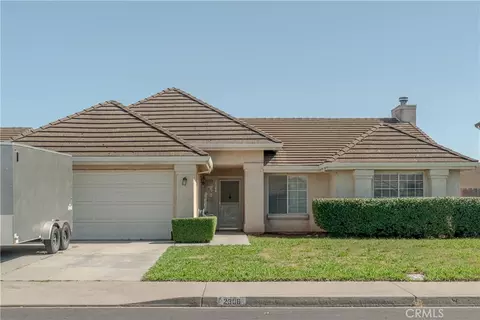 2306 Colony Manor Dr, Riverbank, CA 95367