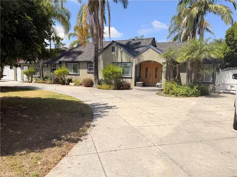 9755 Noble Ave, North Hills, CA 91343