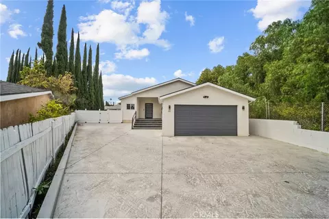 955 Brossard, Thousand Oaks, CA 91360