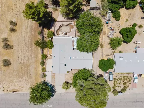 View/Area - 40155 176th St E, Palmdale, CA 93591 photo 3 of 4