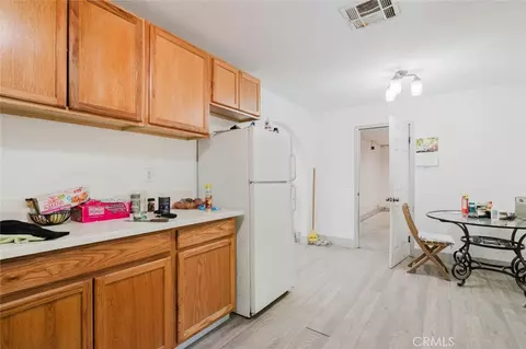 Entry Way - 40155 176th St E, Palmdale, CA 93591 photo 1 of 1